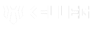 kellegdrill logo trans