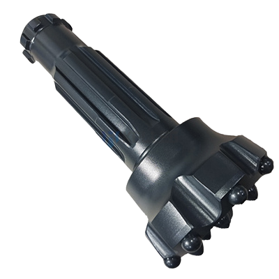 DRILL BIT